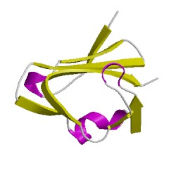 Image of CATH 4floA04