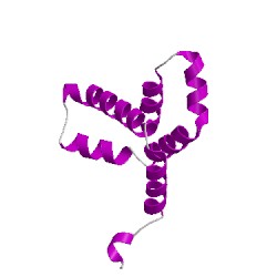 Image of CATH 4flqA01