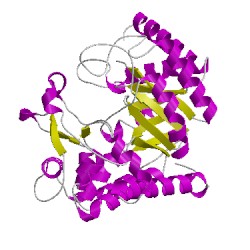 Image of CATH 4flqA02