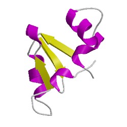 Image of CATH 4flqA03