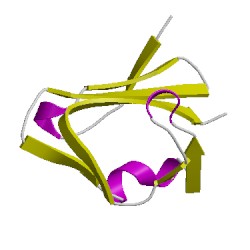 Image of CATH 4flrA04