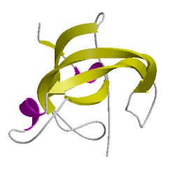 Image of CATH 4fm4B02