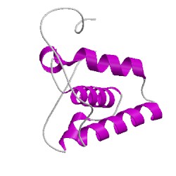 Image of CATH 4fm4D01