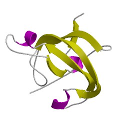 Image of CATH 4fm4D02