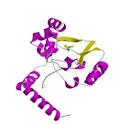 Image of CATH 4fm4I