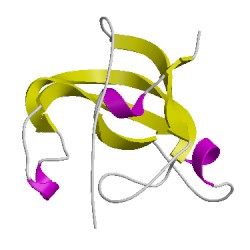 Image of CATH 4fm4J02