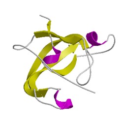 Image of CATH 4fm4L02