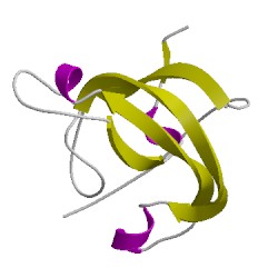 Image of CATH 4fm4N02