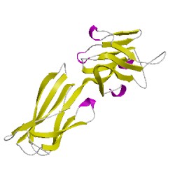 Image of CATH 4fmkA