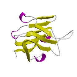 Image of CATH 4fmkA01