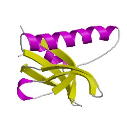 Image of CATH 4fnfC