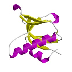 Image of CATH 4fnfF00