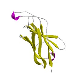 Image of CATH 4fnlH01