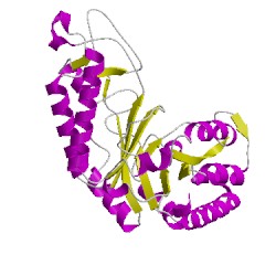 Image of CATH 4fnpA02