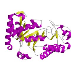 Image of CATH 4fnpB02