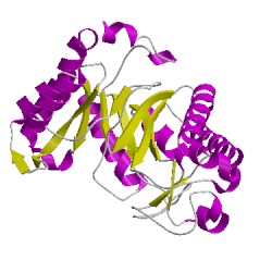 Image of CATH 4fnpC02