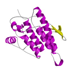 Image of CATH 4fnxA02