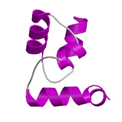 Image of CATH 4fo6A02