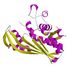 Image of CATH 4fogA