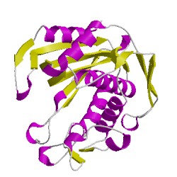 Image of CATH 4fogB