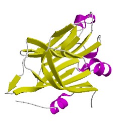 Image of CATH 4fpeA01