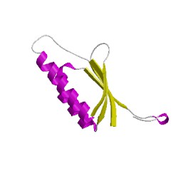 Image of CATH 4fpiB