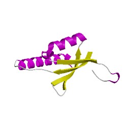 Image of CATH 4fpiH