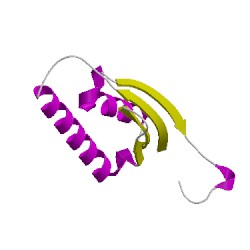 Image of CATH 4fpiJ