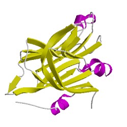 Image of CATH 4fpjA01