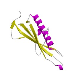 Image of CATH 4fprD