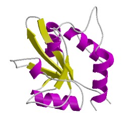 Image of CATH 4fqbA