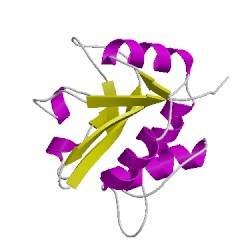 Image of CATH 4fqbE00