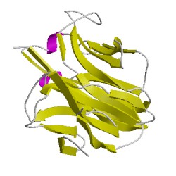 Image of CATH 4fqlH