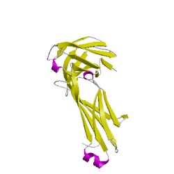 Image of CATH 4fqlL