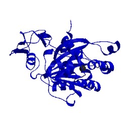 Image of CATH 4fs8