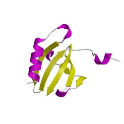 Image of CATH 4fsuA01