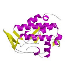 Image of CATH 4fsuA02