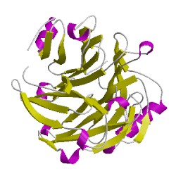 Image of CATH 4ftdA02