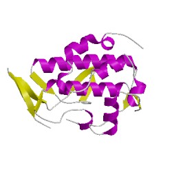 Image of CATH 4ftnA02