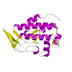 Image of CATH 4ftoA02