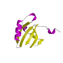 Image of CATH 4ftqA01