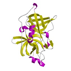 Image of CATH 4fu7A