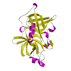 Image of CATH 4fueA