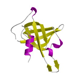 Image of CATH 4fueA02