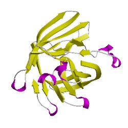 Image of CATH 4fvsE