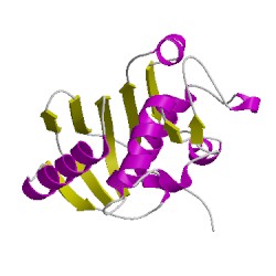 Image of CATH 4fw3A02