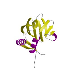 Image of CATH 4fw3B01