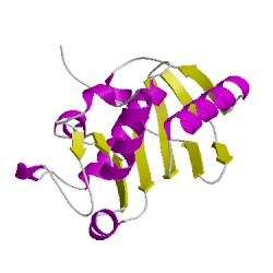 Image of CATH 4fw3D02