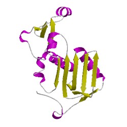 Image of CATH 4fw5C02