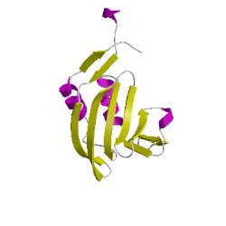 Image of CATH 4fw5D01